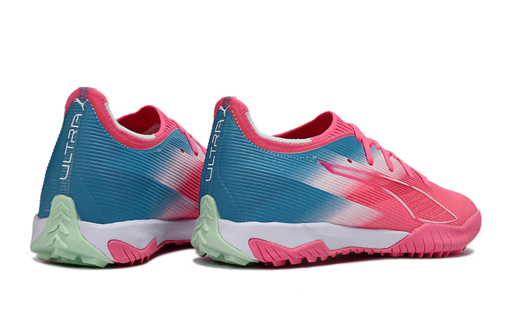 Chuteira Puma Ultra 5 Pro Cage Society
