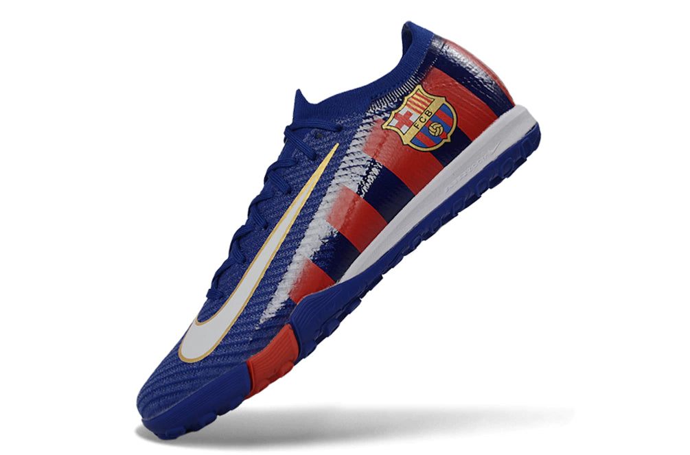 Chuteira Nike Mercurial Vapor 16 Elite Society