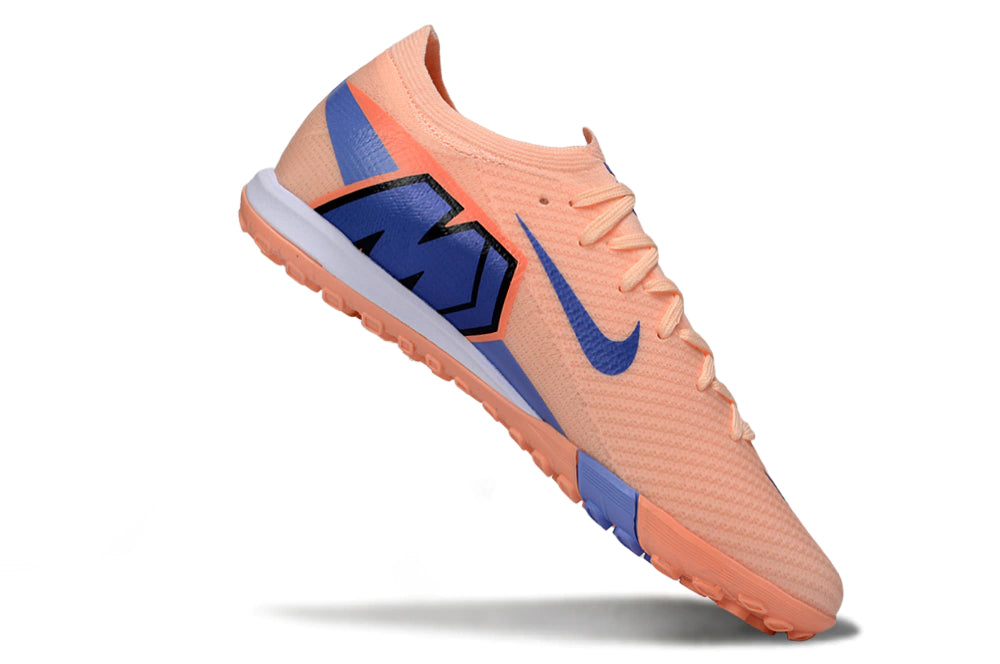 Chuteira Nike Mercurial Vapor 16 Elite Society