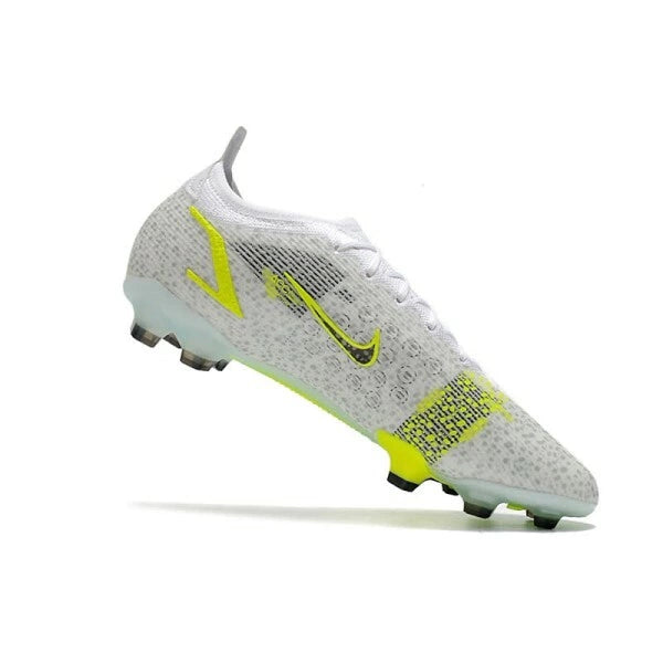 Chuteira Nike Mercurial Vapor 14 Elite Campo FG "Safari 2"