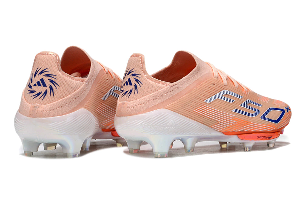 Chuteira Adidas F50.1 Elite Campo