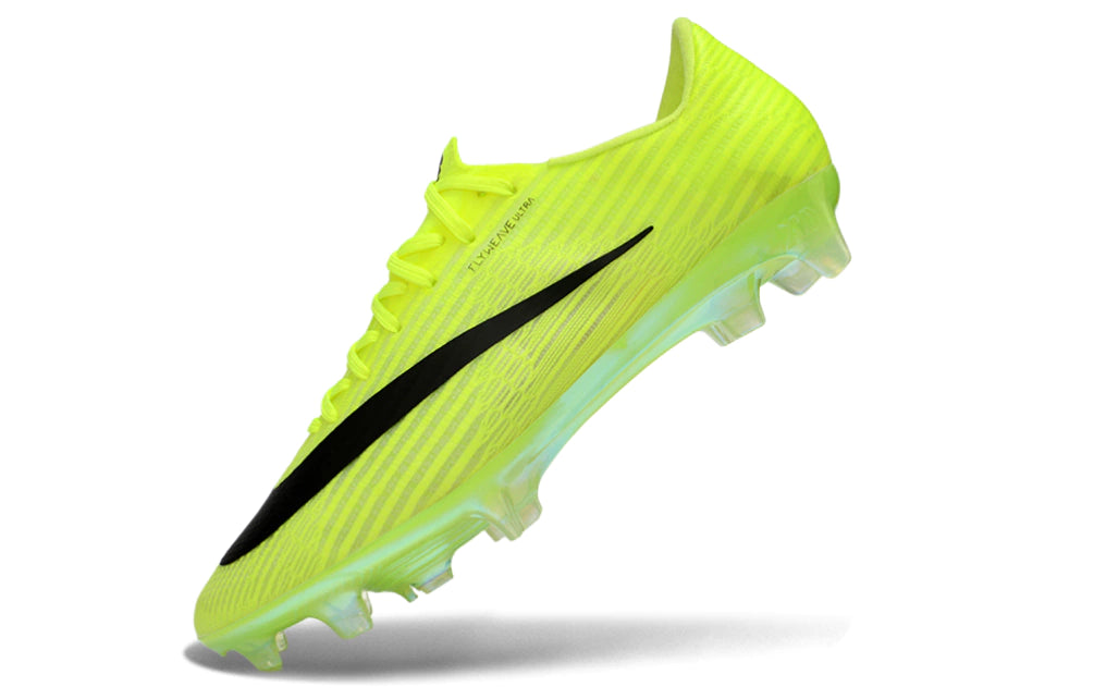Chuteira Nike Mercurial Superfly 11 Elite FG - Verde