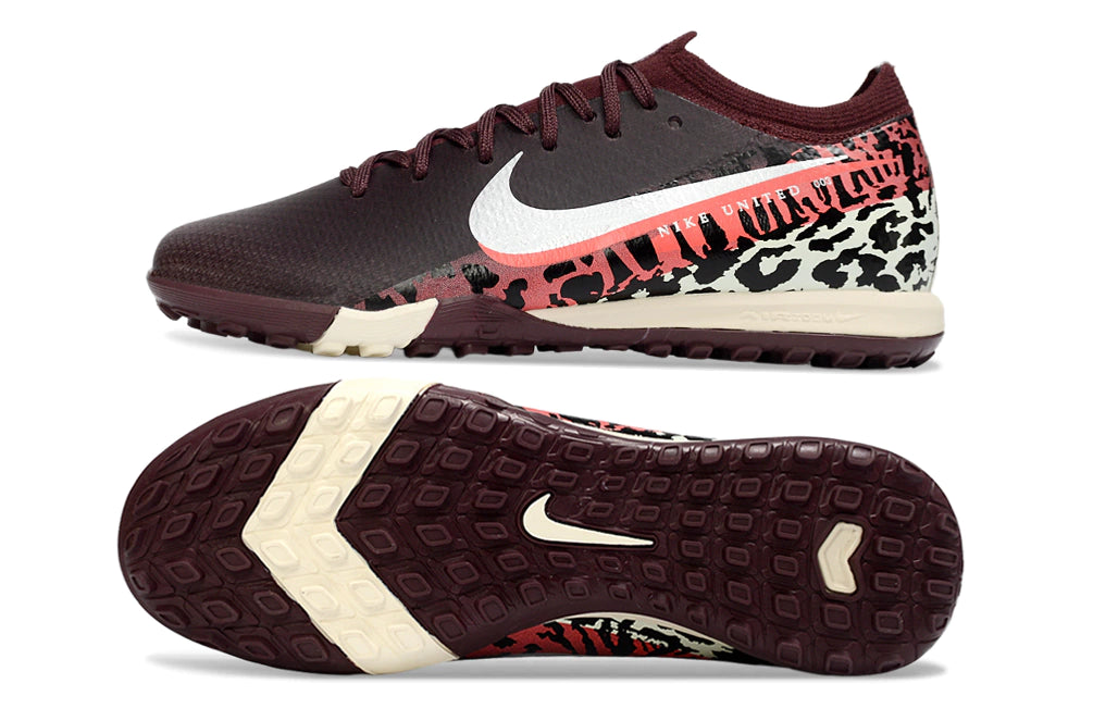 Chuteira Nike Mercurial Vapor 16 Elite Society