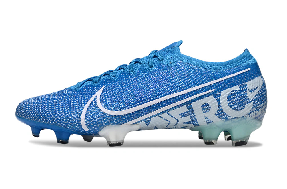Chuteira Nike Mercurial Vapor 13 Elite FG