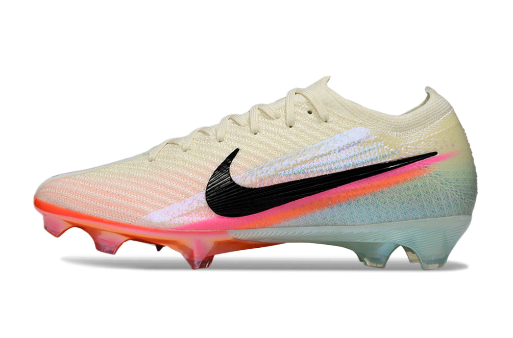 Chuteira Nike Air Zoom Mercurial Vapor 16 Elite FG "Sam Kerr"