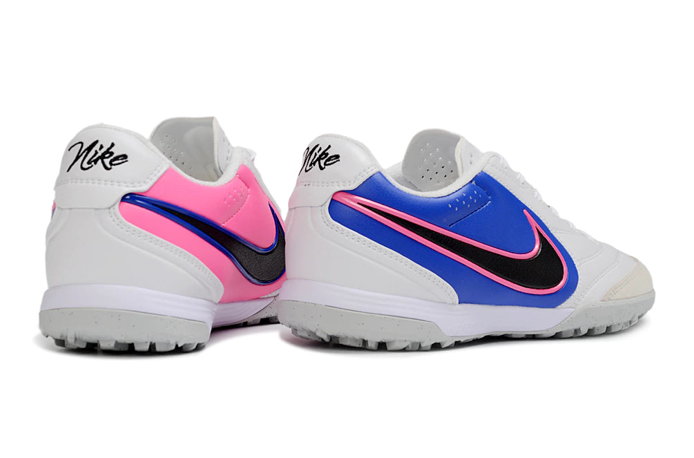 Chuteira Nike Tiempo Ligeira Pro Society