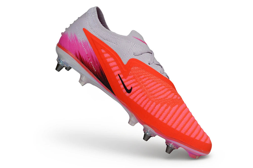 Chuteira Nike Phantom 6 Elite SG