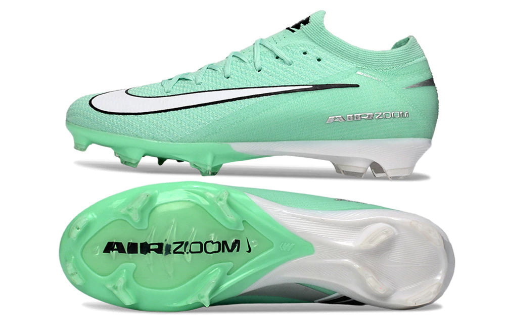 Chuteira Nike Air Zoom Mercurial Vapor 16 Elite FG