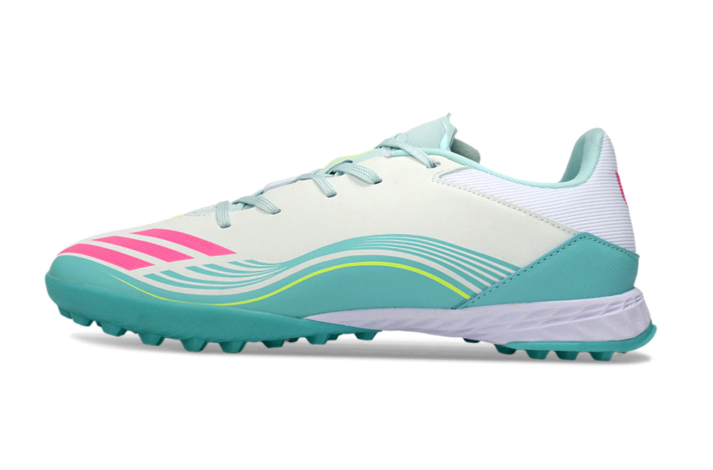 Chuteira Adidas X F50 Pro Society
