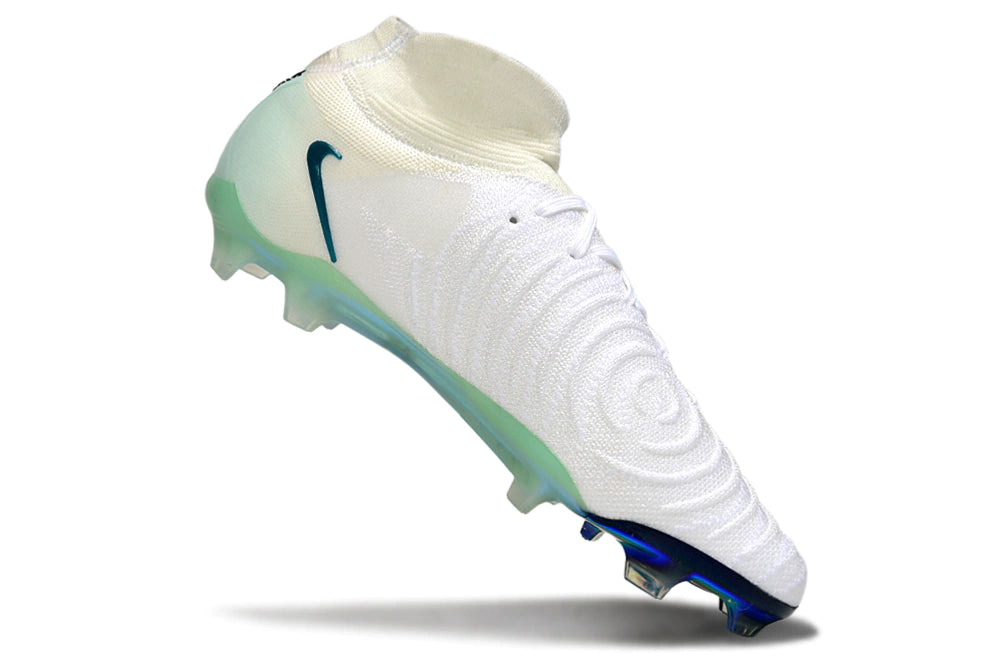 Chuteira Nike Phantom Luna 2 Elite Campo FG "Chromatic Pack"