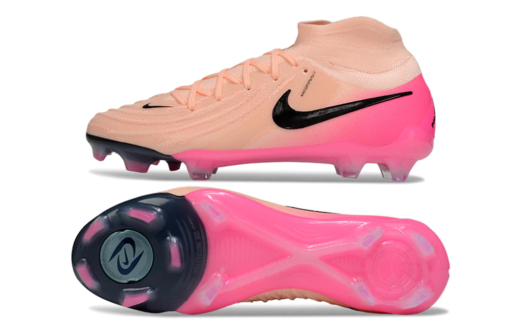 Chuteira Nike Phantom Luna 2 Elite Campo FG "Prism"