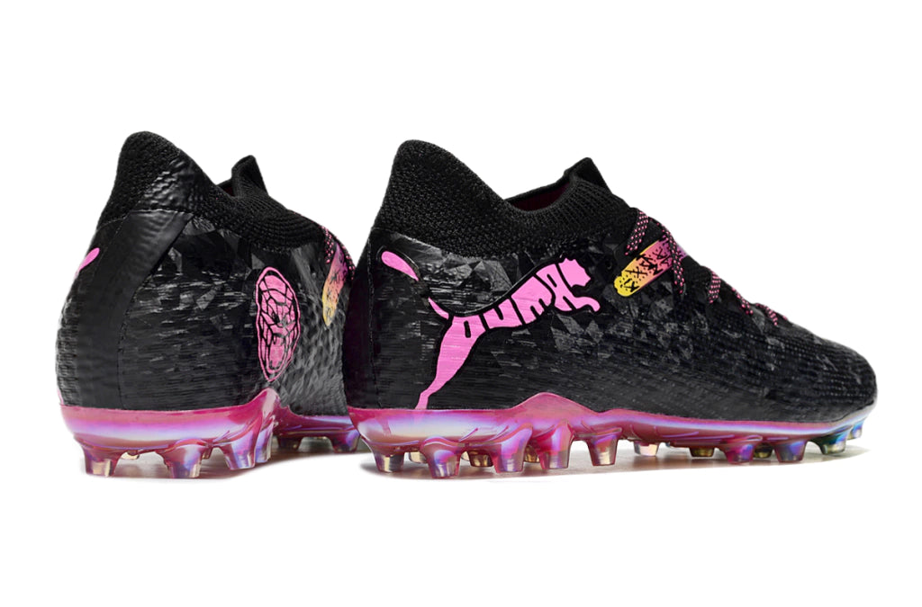 Chuteira Puma Future 7 Match MG "Orlinski"