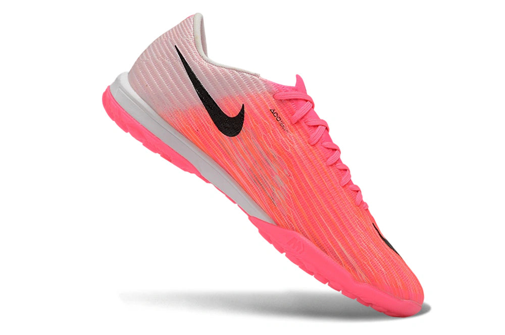 Chuteira Nike Mercurial Superfly 11 Society - Rosa