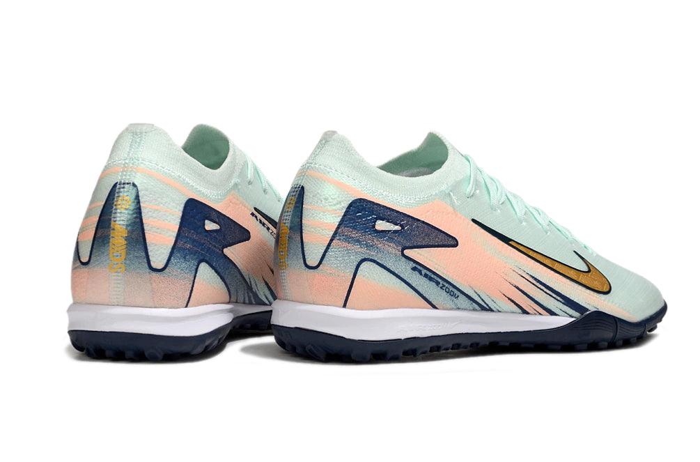 Chuteira Nike Mercurial Vapor 16 Elite Society "Dream Speed 009"