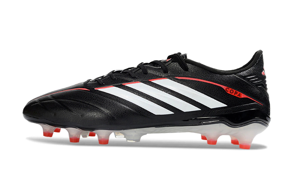 Chuteira Adidas Copa Pure 4 Elite Campo "DNA Imortal"