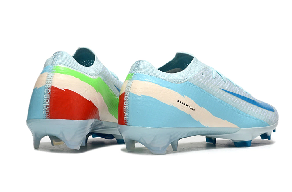 Chuteira Nike Air Zoom Mercurial Vapor 16 Elite FG