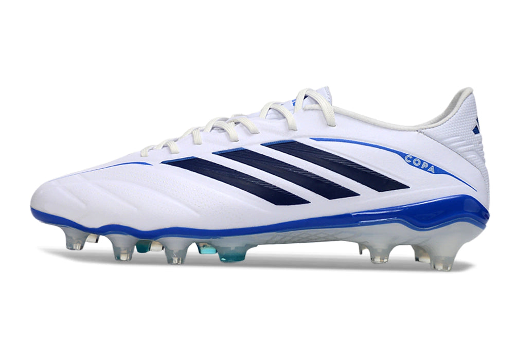 Chuteira Adidas Copa Pure 4 Elite Campo "Chaos vs Control"