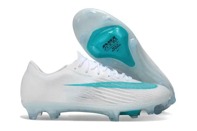 Chuteira Nike Mercurial Superfly 11 Elite FG "Bright Lights Pack"