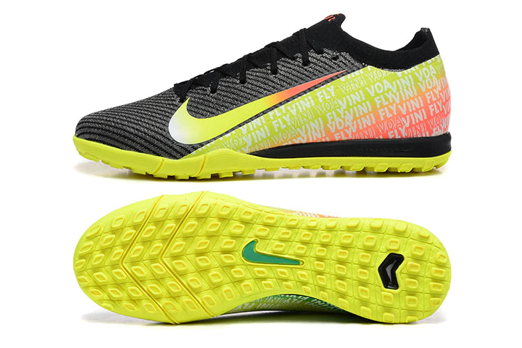 Chuteira Nike Mercurial Vapor 16 Elite Society