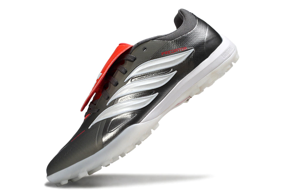 Chuteira Adidas Predator Tongue 26 Society