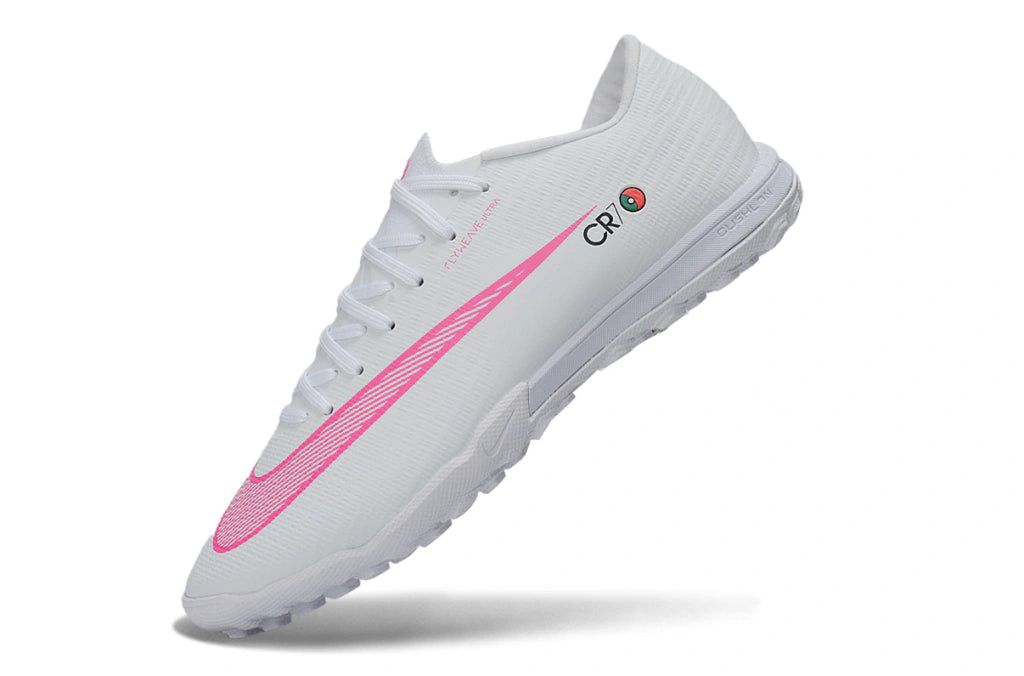 Chuteira Nike Mercurial Superfly 11 Society "Cr7"