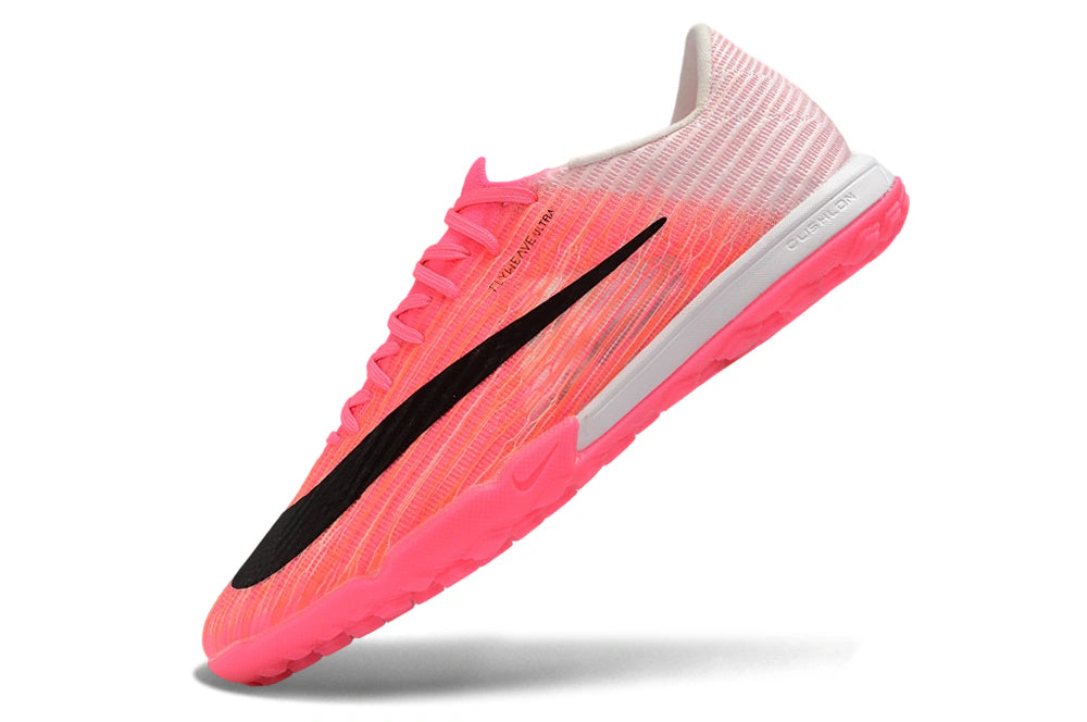 Chuteira Nike Mercurial Superfly 11 Society - Rosa