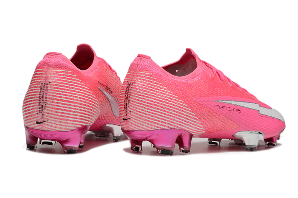 Chuteira Nike Mercurial Vapor 13 Elite FG
