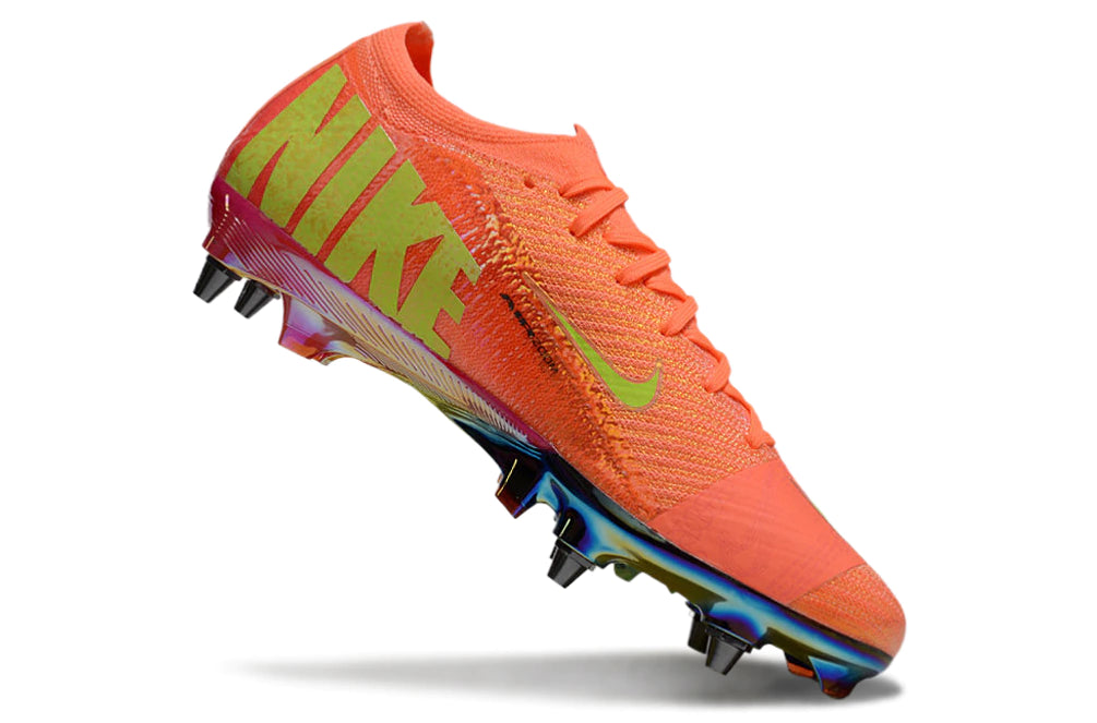 Chuteira Nike Air Zoom Mercurial Vapor 16 Elite SG "Cosmis Speed 2"
