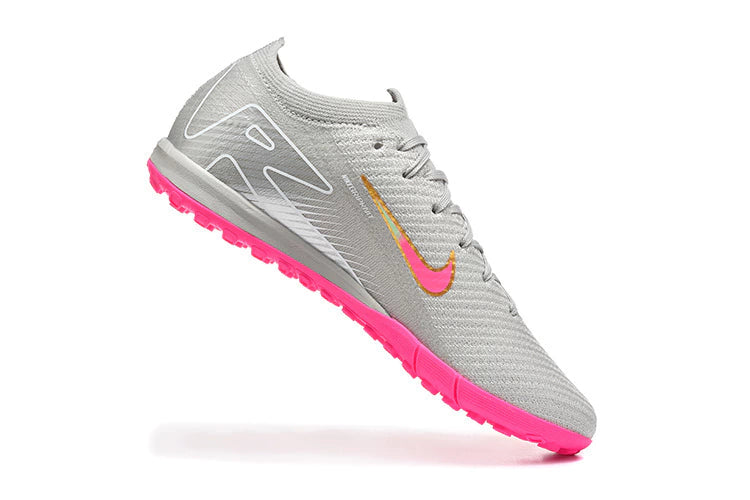 Chuteira Nike Mercurial Vapor 16 Elite Society