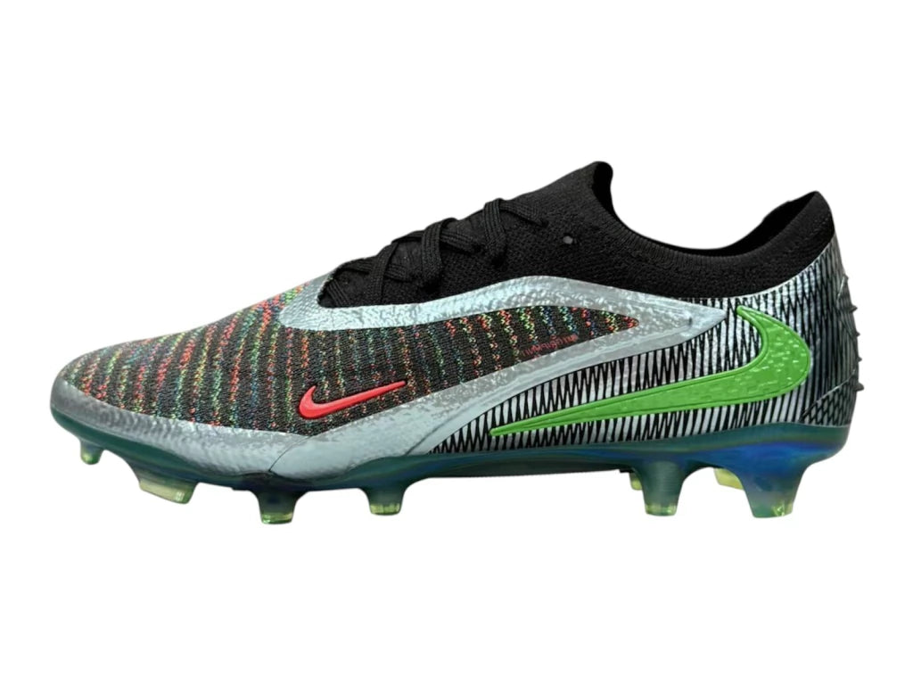 Chuteira Campo NIKE Phantom 6 Elite FG
