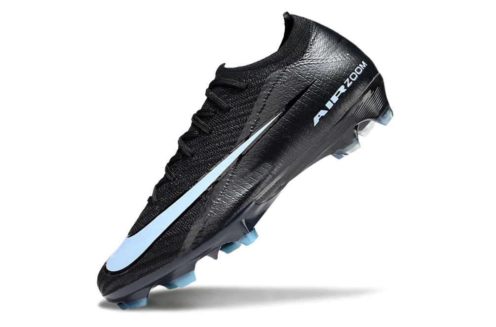 Chuteira Nike Air Zoom Mercurial Vapor 16 Elite FG "Shadow"