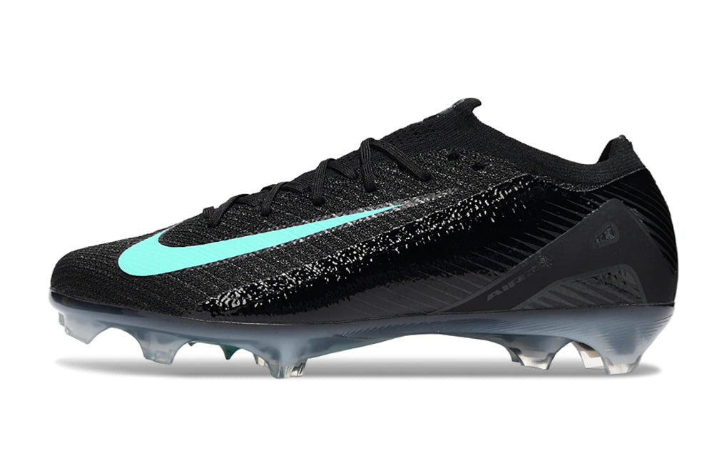 Chuteira Nike Air Zoom Mercurial Vapor 16 Elite FG