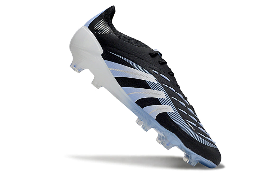 Chuteira Adidas Predator Elite 25 Campo FG "Bellingham"