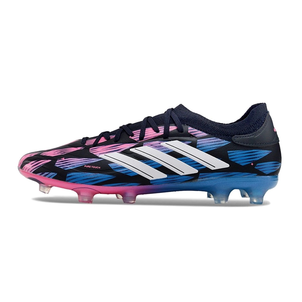 Chuteira Adidas Copa Pure 2 Elite Campo "Re-Emergence"