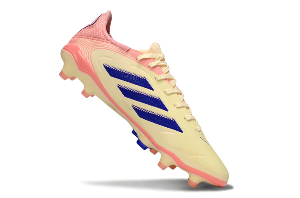 Chuteira Adidas Copa Pure 3 Elite Campo