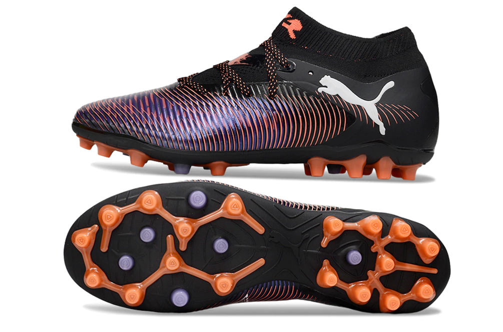 Chuteira Puma Future 8 Match MG
