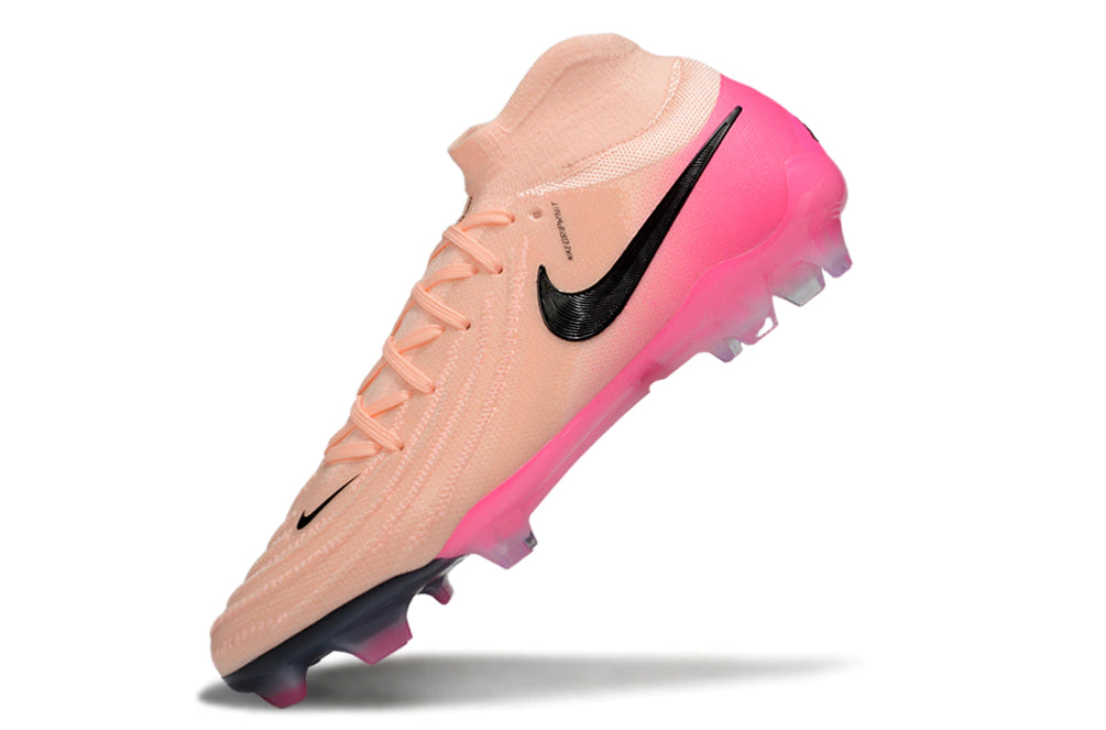 Chuteira Nike Phantom Luna 2 Elite Campo FG "Prism"