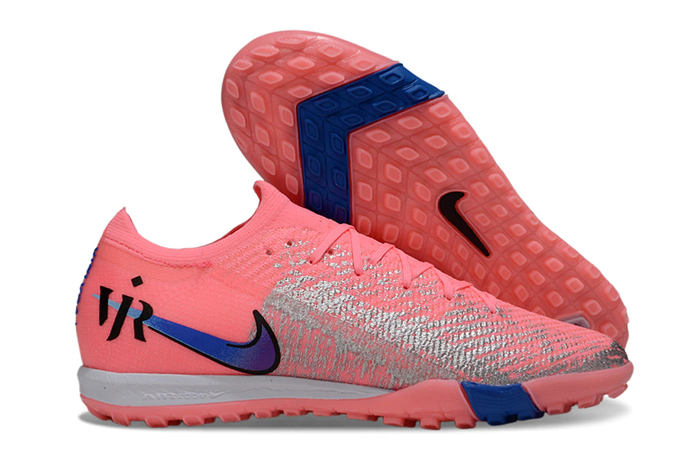 Chuteira Nike Mercurial Vapor 16 Elite Society "Vini JR"