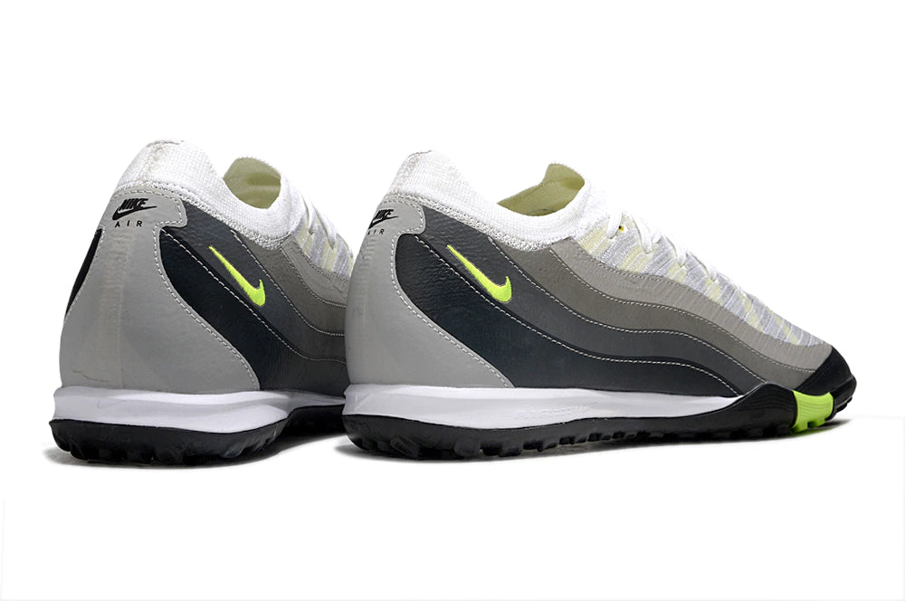 Chuteira Nike Mercurial Vapor 16 Elite Society