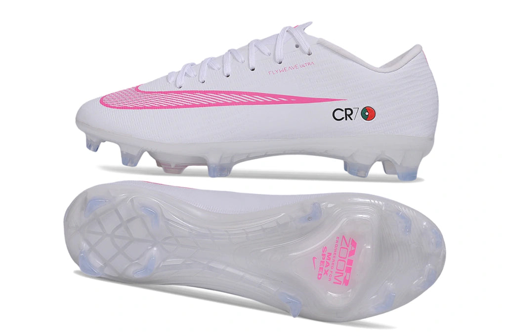 Chuteira Nike Mercurial Superfly 11 Elite FG "Cr7"