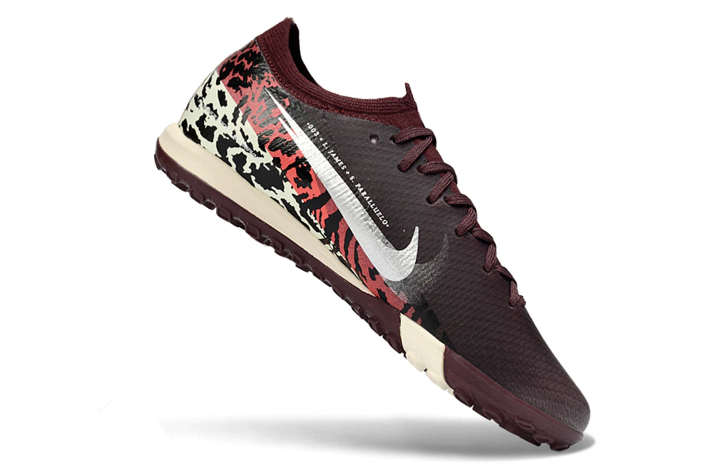 Chuteira Nike Mercurial Vapor 16 Elite Society