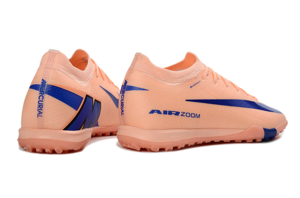 Chuteira Nike Mercurial Vapor 16 Elite Society