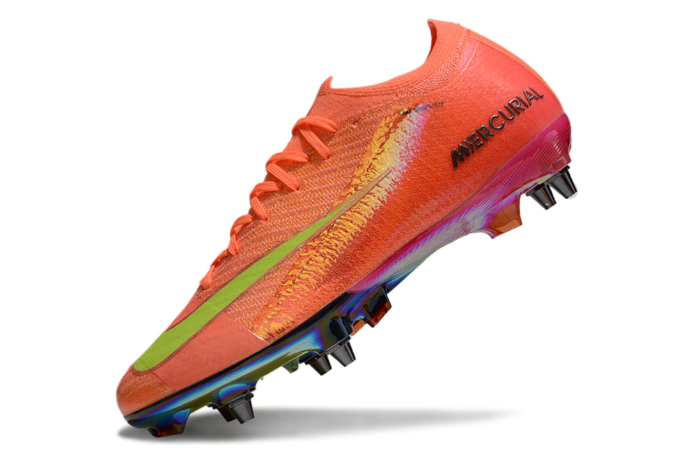 Chuteira Nike Air Zoom Mercurial Vapor 16 Elite SG "Cosmis Speed 2"