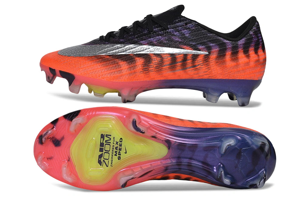 Chuteira Nike Mercurial Superfly 11 Elite FG "Scorpion Pack"