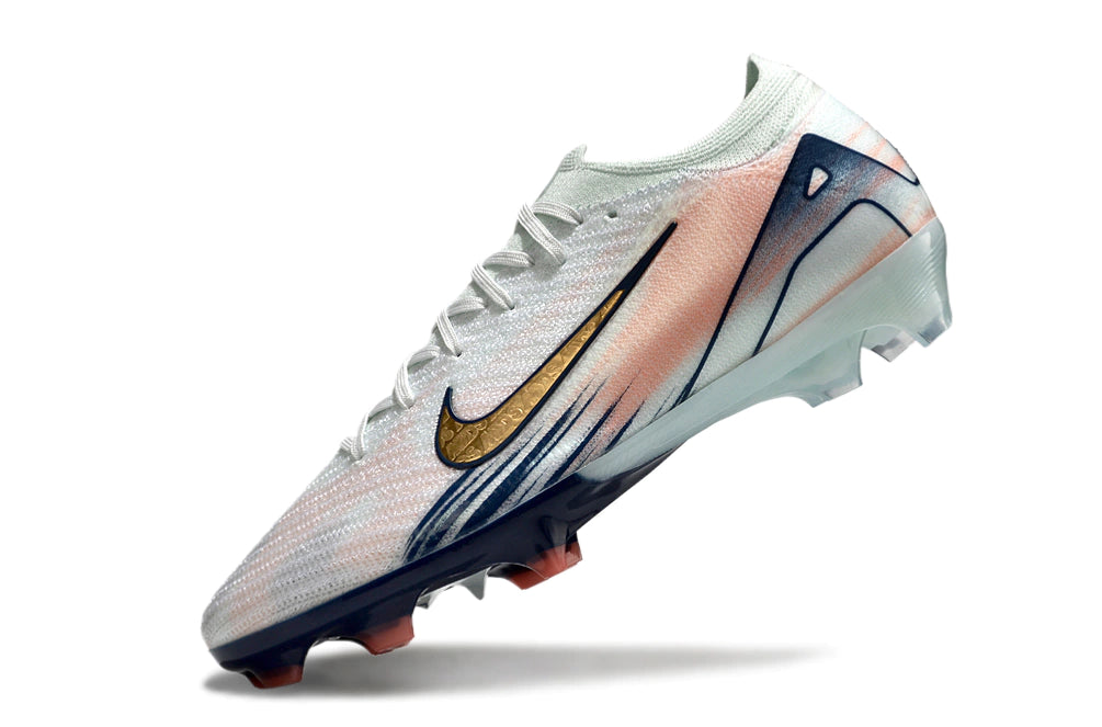 Chuteira Nike Air Zoom Mercurial Vapor 16 Elite FG "Dream Speed 009"