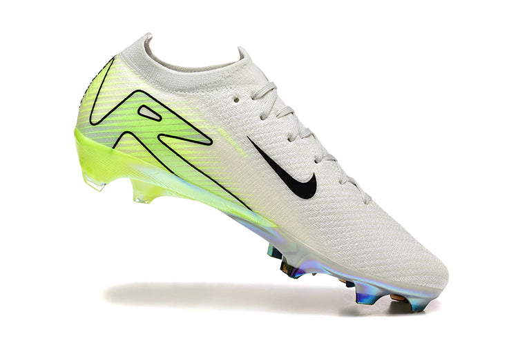 Chuteira Nike Air Zoom Mercurial Vapor 16 Elite FG