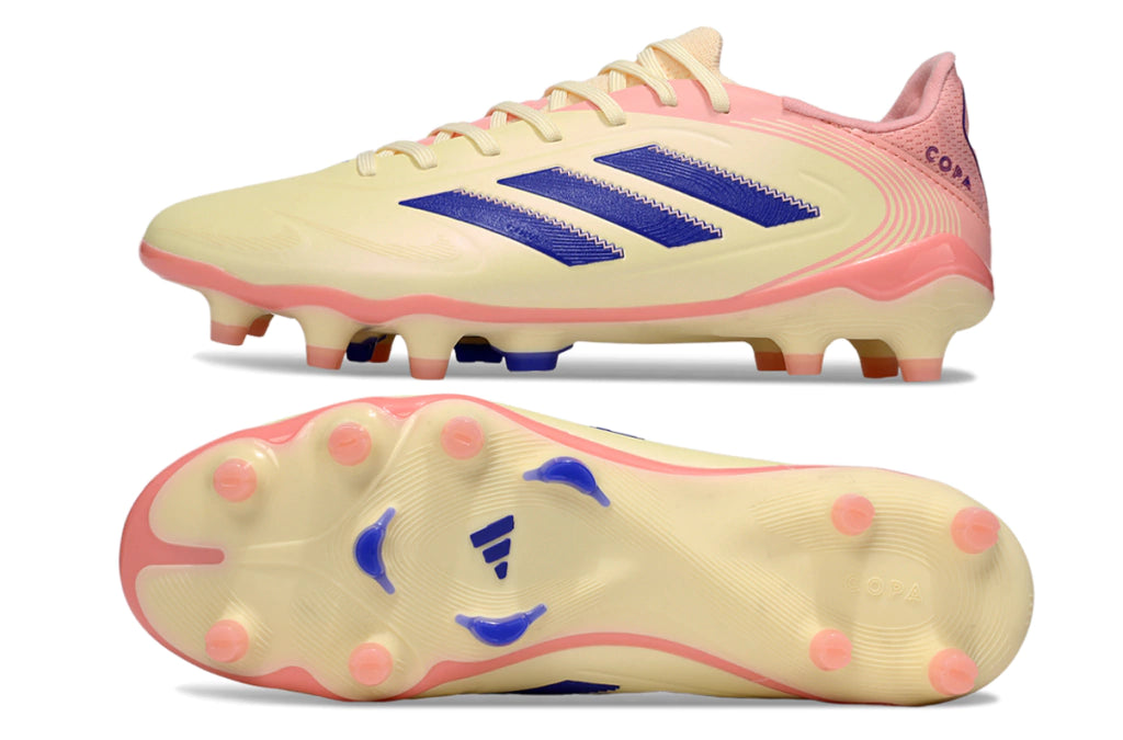 Chuteira Adidas Copa Pure 3 Elite Campo