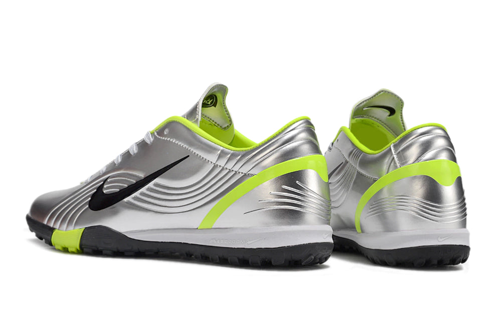 Chuteira Nike Mercurial Vapor 1 Society "R9"