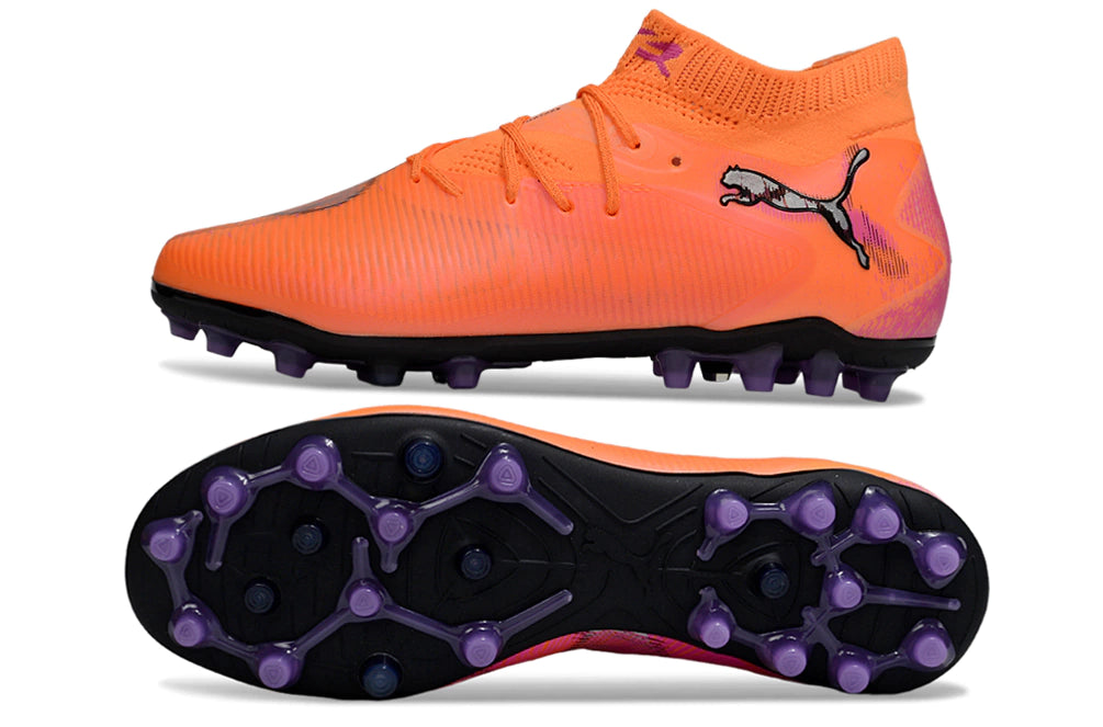 Chuteira Puma Future 8 MG