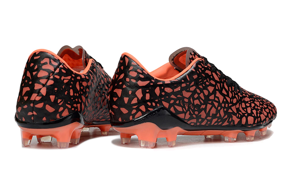 Chuteira Nike Hypervenom Phantom FG
